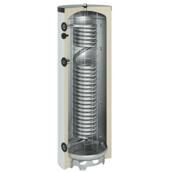 OEG Hygienespeicher 300 Liter