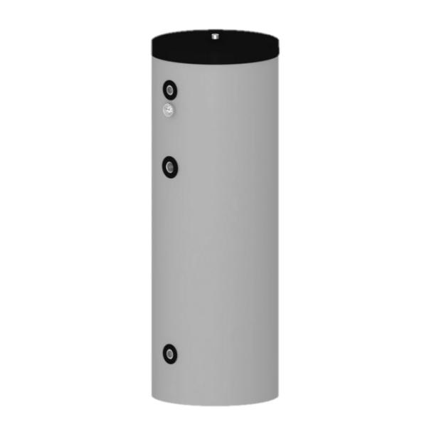 OEG Hygienespeicher 300 Liter silber