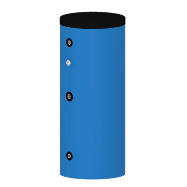 OEG Hygienespeicher 400 Liter blau