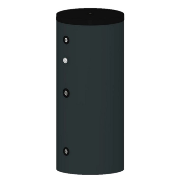 OEG HS 500 anthrazit