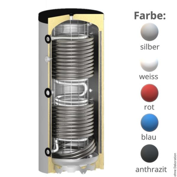 Hygiene-2-WT-400-Farben.jpg