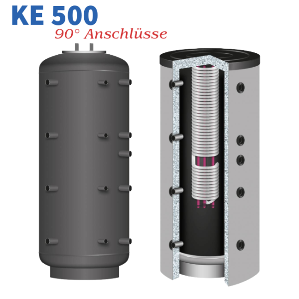 KE-0500