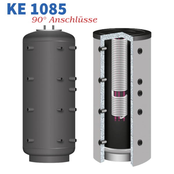 ke-1085-90