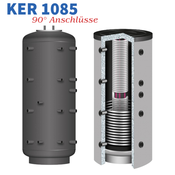 KER-1085-90