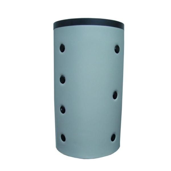 Hygienespeicher ATMOS PAW 520 - 2000 Liter