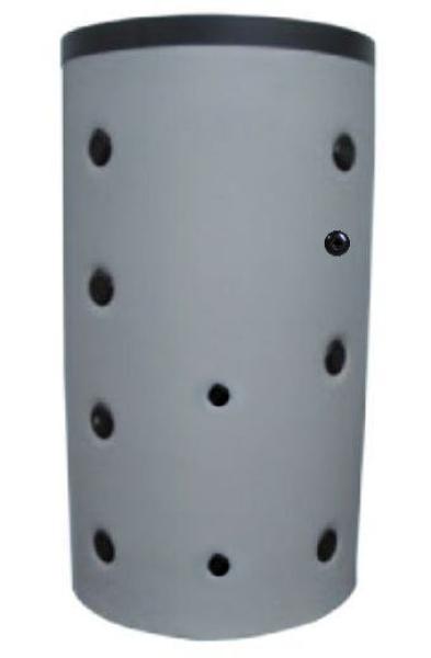 Hygienespeicher ATMOS PAWS 520 - 1500 Liter