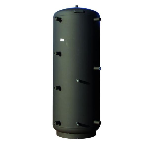 Hygienespeicher ATMOS PAW 520 - 2000 Liter