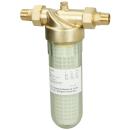 Trinkwasser Feinfilter Bavaria inkl. Verschraubung