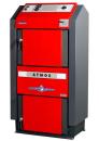 ATMOS Holzvergaserkessel GS 20