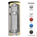 OEG Hygienespeicher 300 Liter