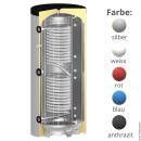 OEG Hygienespeicher 500 Liter