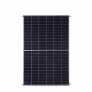 Hybridkollektor Prisma PVT 4.0 - Strom und Wärme